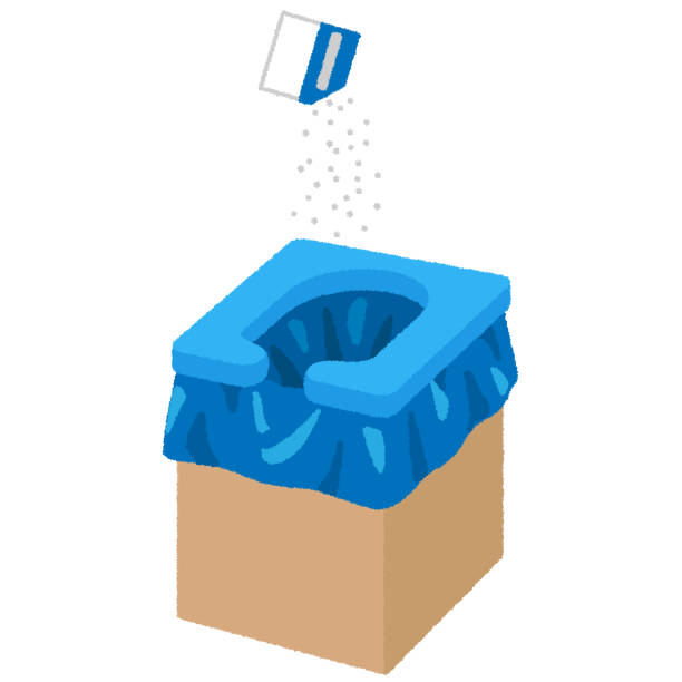 Best Local porta potty services  in Greeley, CO